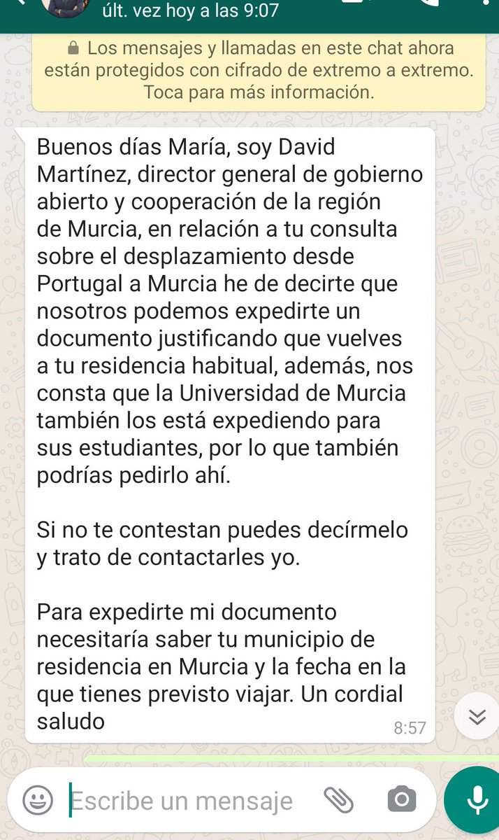 MariaChub's tweet photo. ¿Le tiro fichas? Es guapete https://t.co/ccNihuSPIb
