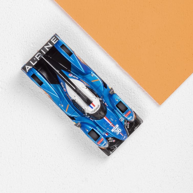 martins_group's tweet photo. Our Alpine Merchandise Miniatures Collection - Ready for you to order today! π
Learn More ππ» https://t.co/RTEF6d2I32
@MartinsGroup | #MartinsGroup
π² Get In Touch: 01962 810000
π #martinsalpine #Alpine #AlpineProducts
#alpineuk #alpinecars #alpinecentre #alpinemerch https://t.co/Yq1Holgjus