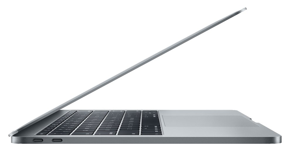 Belgium_iPhone's tweet image. Des propriétaires de MacBook Pro attaquent Apple en justice bit.ly/2L9Vld1

#MacbookPro2016 #MacBookPro