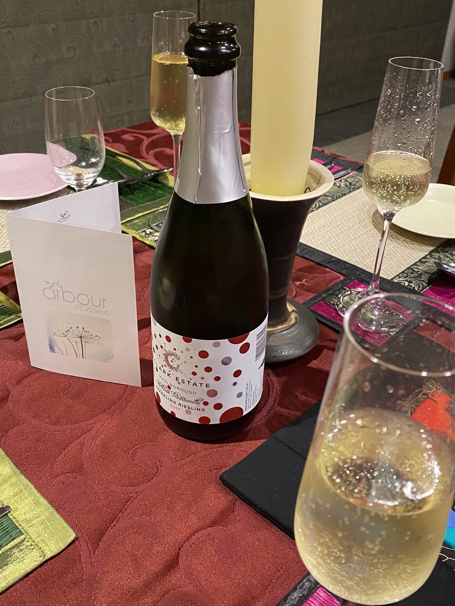 Neil Sinclair tweet media