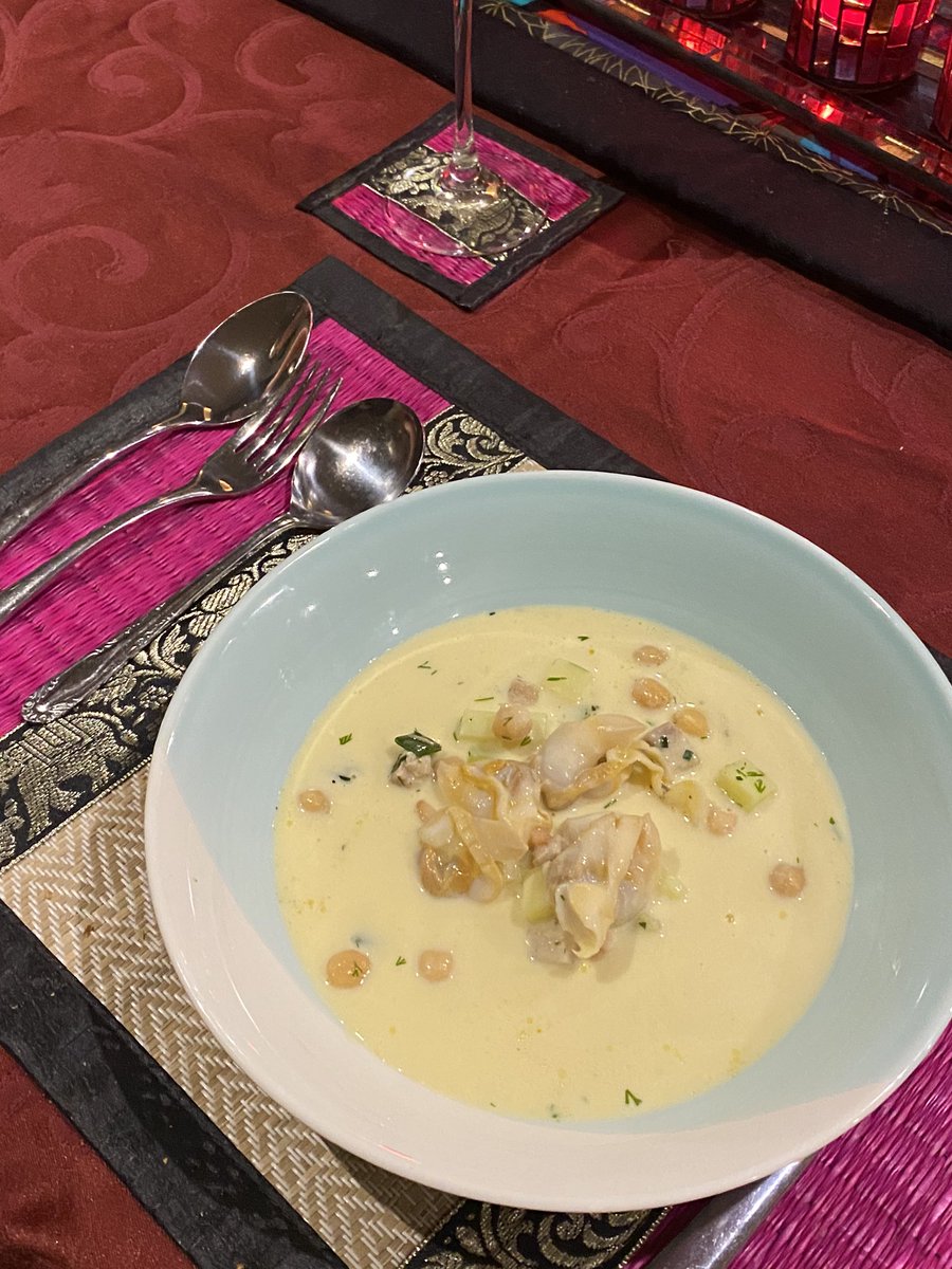 Neil Sinclair tweet media