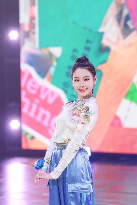 Billboard Koreative tweet media