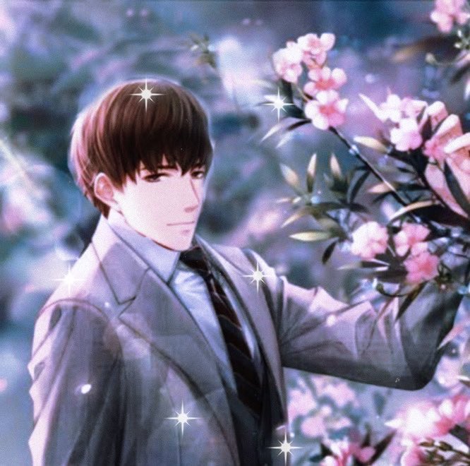 ONIGIRIFARM's tweet photo. 𝙣𝙤𝙗𝙤𝙙𝙮 𝙬𝙖𝙣𝙣𝙖 𝙨𝙚𝙚 𝙪𝙨 𝙩𝙤𝙜𝙚𝙩𝙝𝙚𝙧
𝙗𝙪𝙩 𝙞𝙩 𝙙𝙤𝙣’𝙩 𝙢𝙖𝙩𝙩𝙚𝙧 𝙣𝙤.
𝙘𝙖𝙪𝙨𝙚 𝙄 𝙜𝙤𝙩 𝙮𝙤𝙪, 𝙗𝙖𝙗𝙚
#lucied #noneckedforMC https://t.co/2m5LMQ3MpS