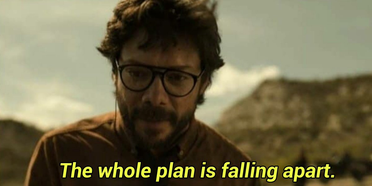 riteshismm's tweet photo. When someone decides to attend college during mass bunk https://t.co/wLvql2sses
