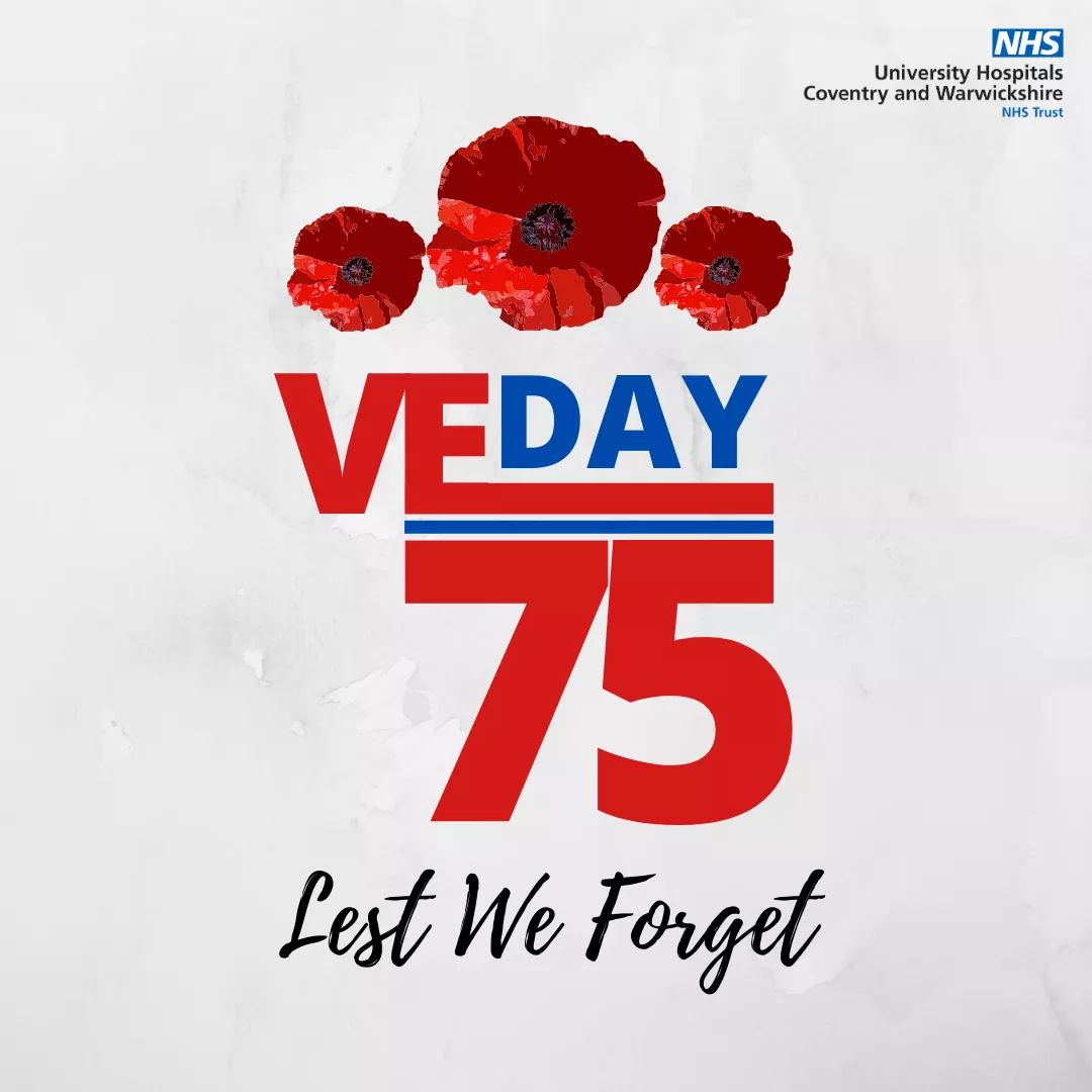 Andrew Boneham tweet media