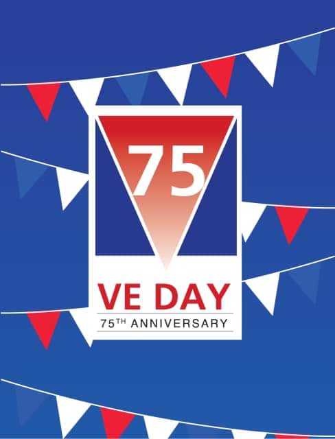 Andrew Boneham tweet media