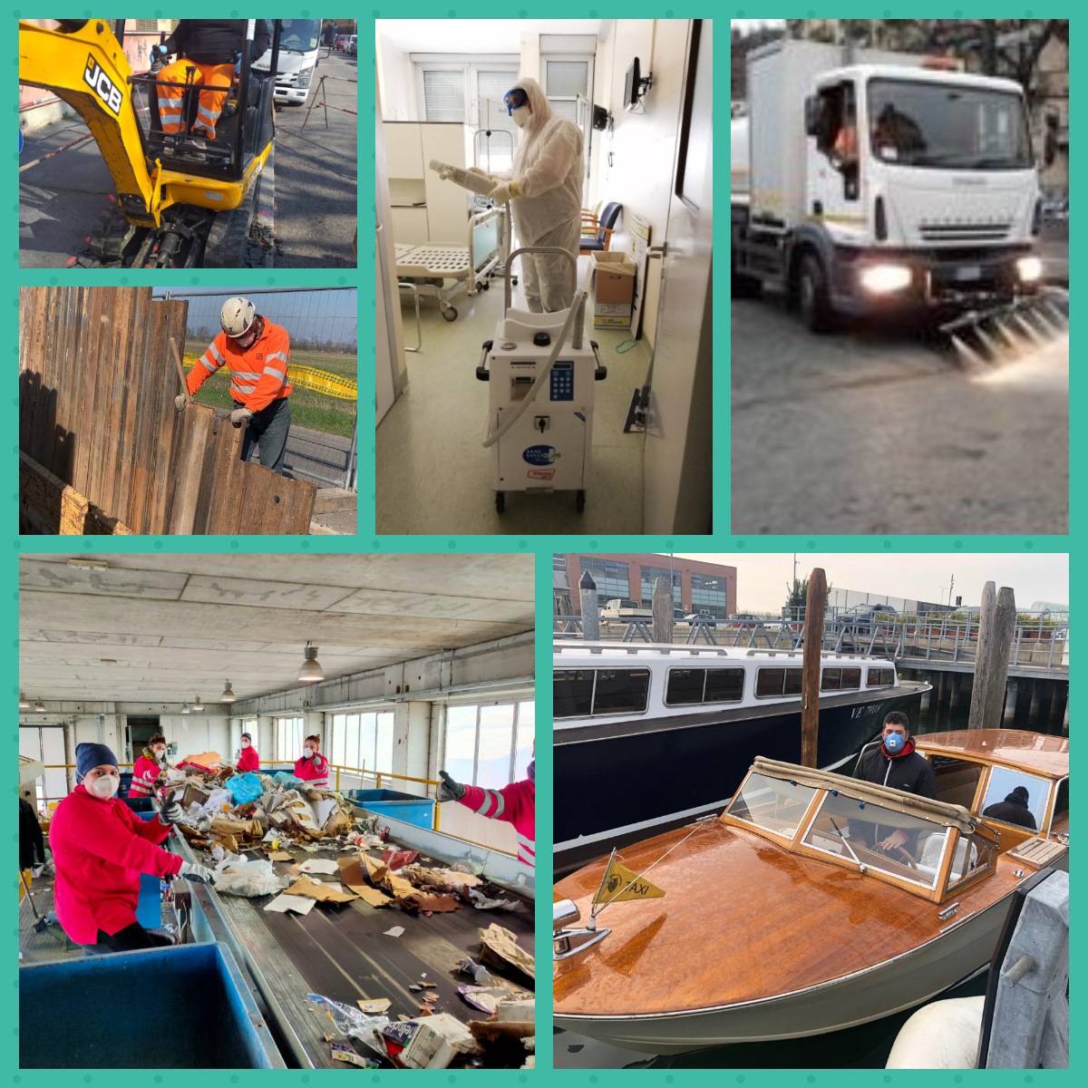 Ci siamo! Oggi 8 maggio alle ore 17.00 il Webinar:
*Le imprese oltre il Covid 19, l'art. 42 del DL Cura Italia, la norma che le incolpa*
iscriviti qui
👇👇👇👇
attendee.gotowebinar.com/register/82777…