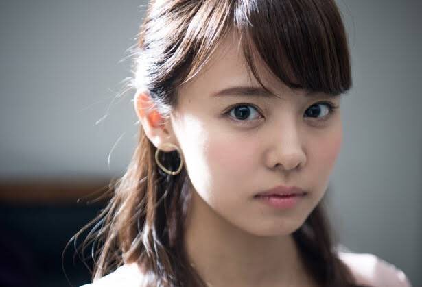 高画質 かわいい女子アナ集 Jxwtcohiss42jwk Twitter