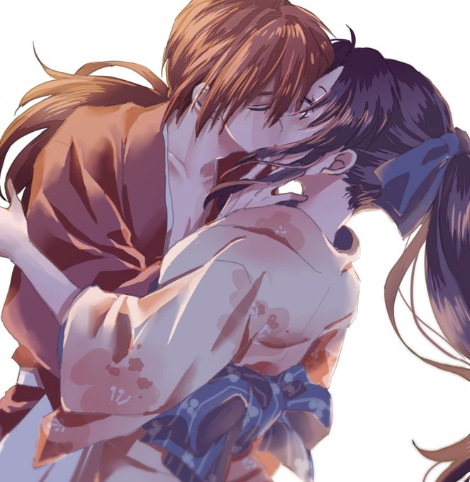 剣薫のtwitterイラスト検索結果 古い順 剣薫のtwitterイラスト検索結果 古い順