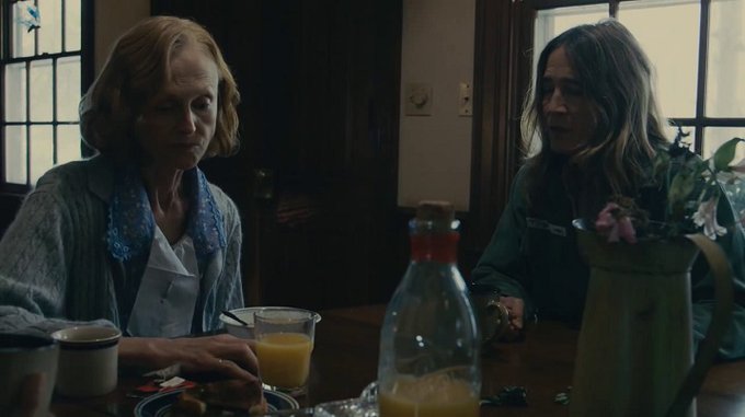 映画 テイキング オブ デボラ ローガン のネタバレ無しのあらすじと無料配信情報の紹介 まだ見ぬ世界と自分に出会えるブログ