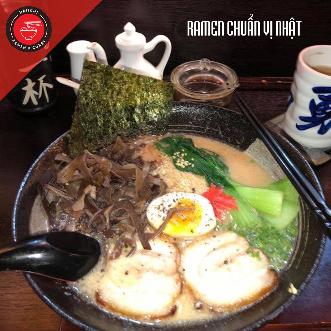 RamenSaigon's tweet photo. Mì ramen là một món ăn thuần túy của người Nhật Bản.

📞 Booking: 079 272 3555
🌏 Map 1: https://t.co/26KoUB5hWI
🌏 Map 2: https://t.co/jcF6KnDZkP
🌏 https://t.co/lDqRJT8OjI
#ramen #ramensaigon #food #saigon #amthucnhat #nhahangnhat https://t.co/IjcHZNbOH4