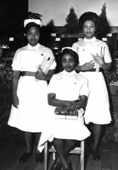 On this #VEDay spare a thought for the 1000s of men &amp; women who faithfully defended their Mother Country. Many came from the #Caribbean, spawning the #Windrush generation who fight bravely in the #UK’s war on #Covid19, protecting the #NHS despite being up to 4x more likely to die