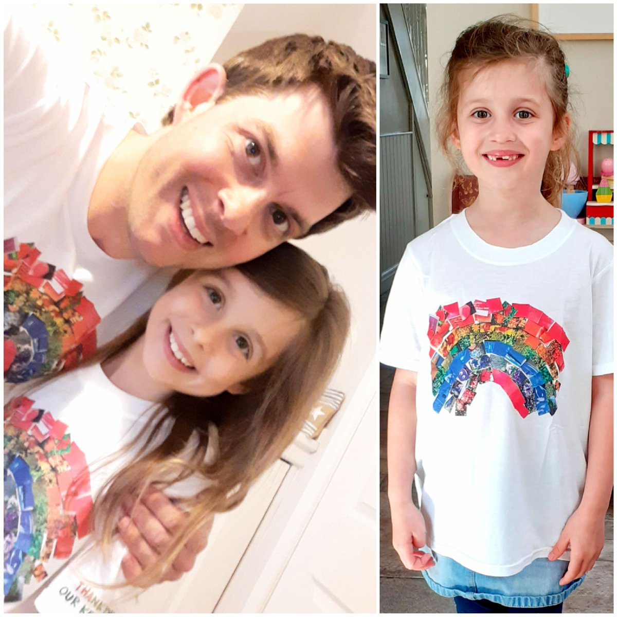 Gary England tweet media