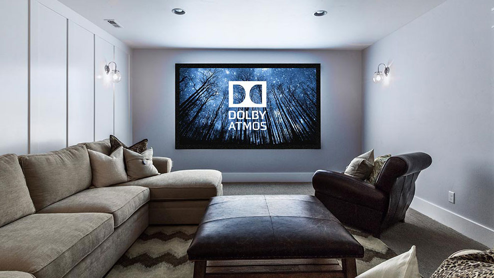 Want to learn more about Home Cinema? 

Here's the top 7 things you must know about our home cinema offerings...

dellicompagni.co.uk/post/7-things-…
