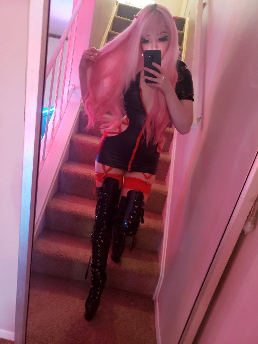 DarkFenris2's tweet photo. @Goddess_candyy is a wonderfull goddess https://t.co/VhXE3HKm7n