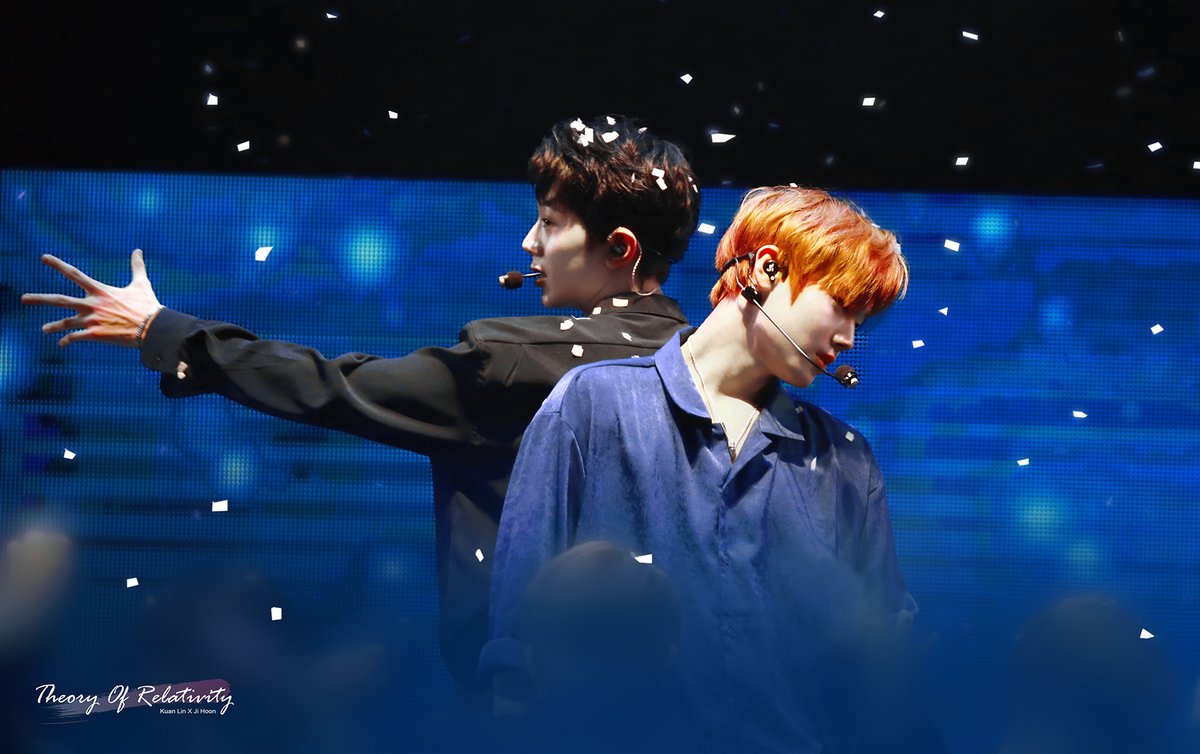 Relativity2033's tweet image. HAPPY DAY❣️❣️❣️
#판윙 
#PanWink_day
#라지