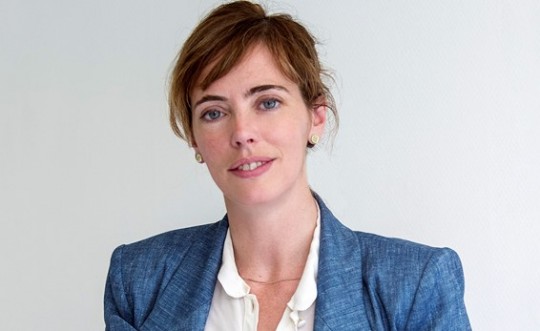 Assistant Professor of Applied Economics, Sandra Phlippen, explains the decision of countries to already loosen the lockdown rules even though they are not meeting the criteria set by the European Commission to do so as yet: bit.ly/2A1Mbg7
#economics #coronacrisis #eu