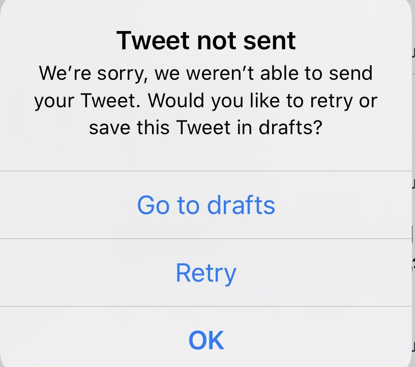 หมวย2 เกิดอาการผิดปกติ