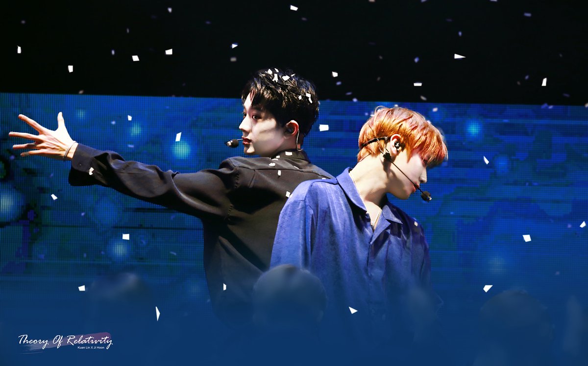 Relativity2033's tweet image. HAPPY DAY❣️❣️❣️
#판윙 
#PanWink_day
#라지