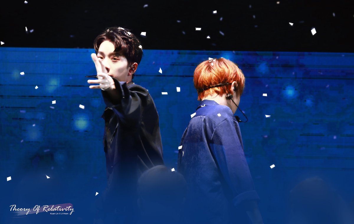 Relativity2033's tweet image. HAPPY DAY❣️❣️❣️
#판윙 
#PanWink_day
#라지