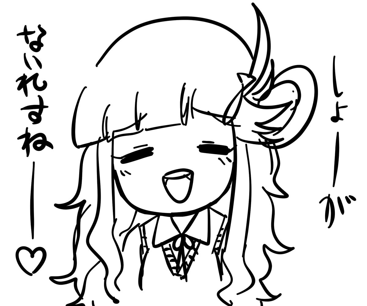 七海さん 