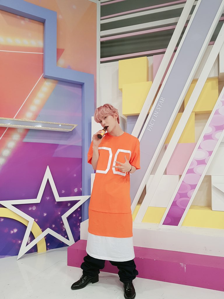 A.C.E tweet media