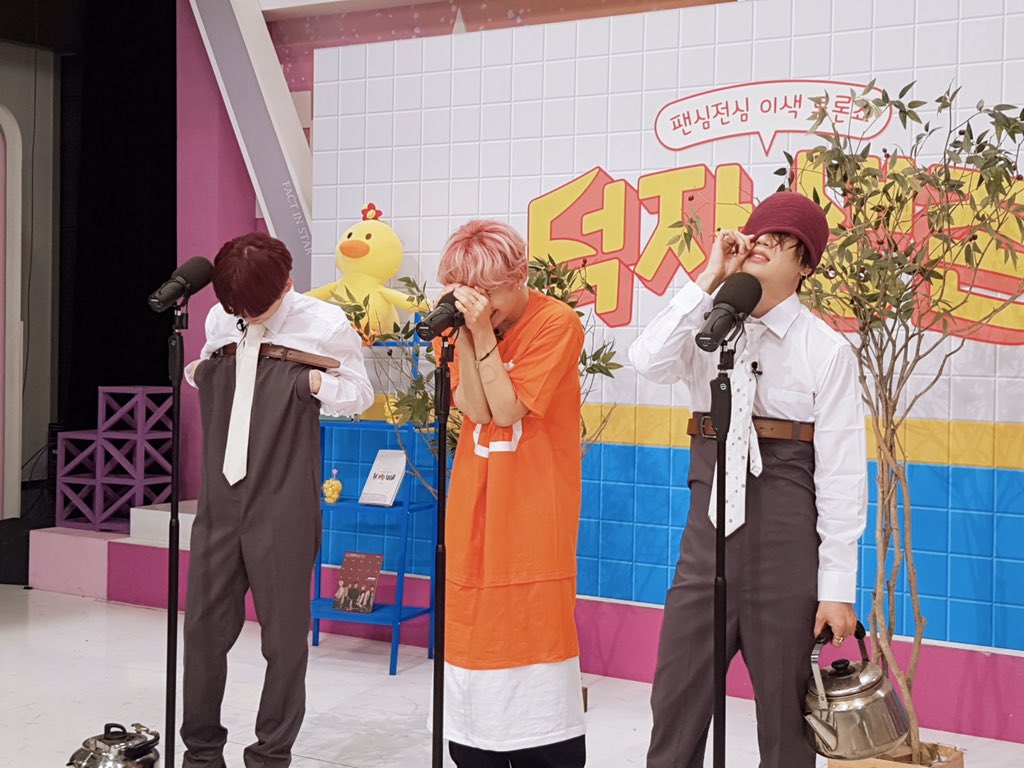 A.C.E tweet media