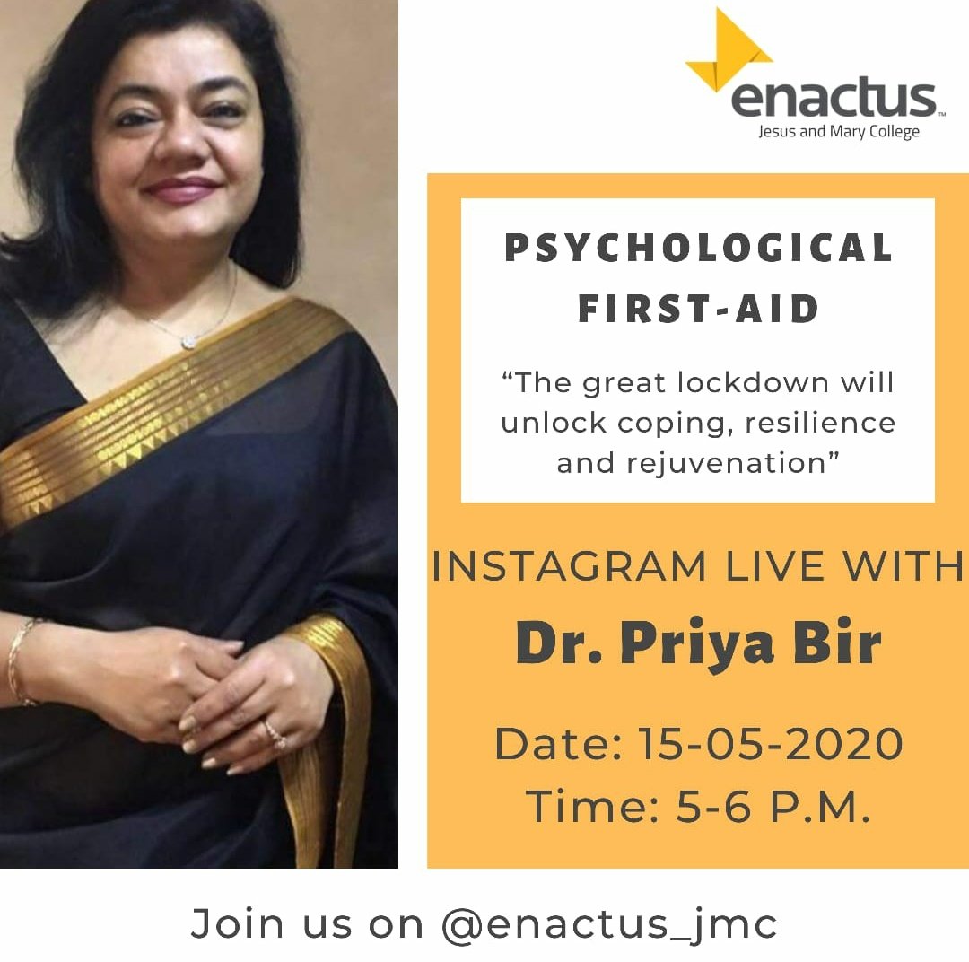 Dr. Priya Bir tweet media