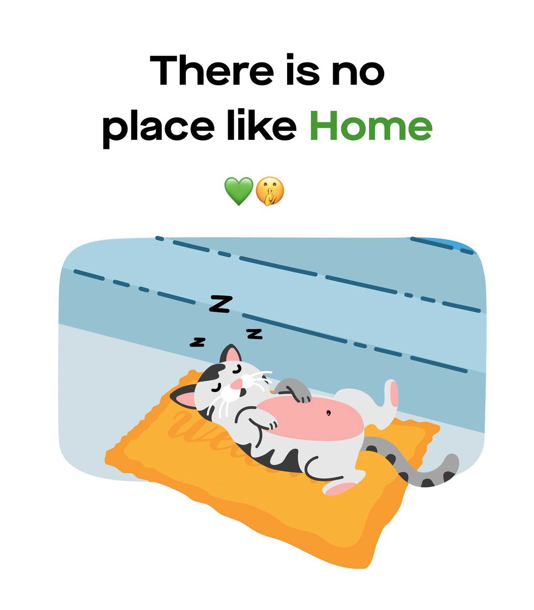 gojekdesign's tweet photo. https://t.co/iR1e5A7uDd