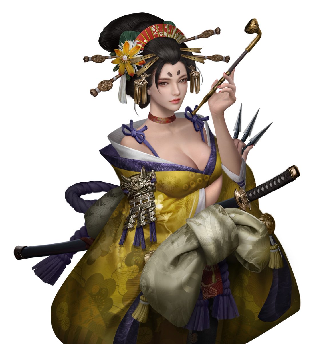 公式 獅子の如く Mc お江 姫武者 山吹 女商人司 山吹 様とお知り合いになると 城外の銅銭産出量が上昇 さらに 共に出陣することで 軍団に所属する歩兵の 攻撃力 も上昇いたします 信頼度が40レベル以上になると 歩兵の 貫通 もup