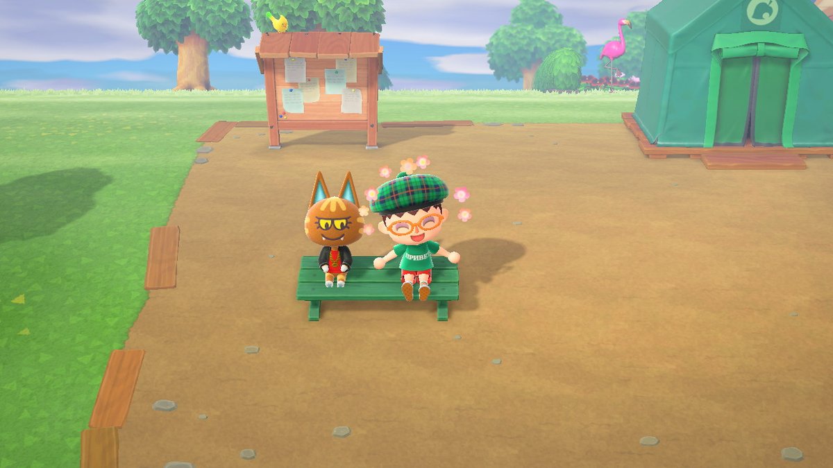 AleksLabro_'s tweet image. wholesomely pleasnt