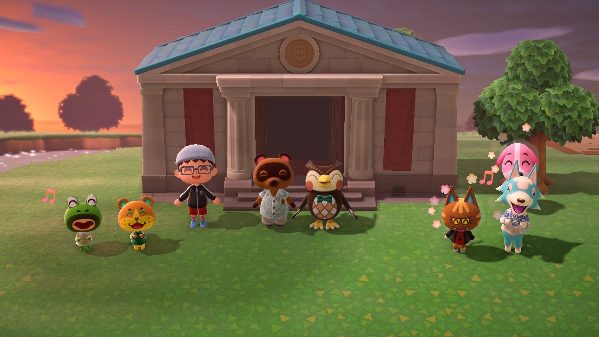 AleksLabro_'s tweet image. wholesomely pleasnt