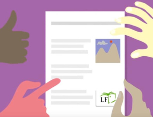 Més de 150 persones i entitats ja han signat el Manifest per una informació accessible que hem presentat amb <a href="/_dincat/">Dincat</a>. Demanen a les Administracions informació clara i entenedora per a totes les persones. Ara més que mai necessitem #Lecturafacil. lecturafacil.net/news/manifest-…