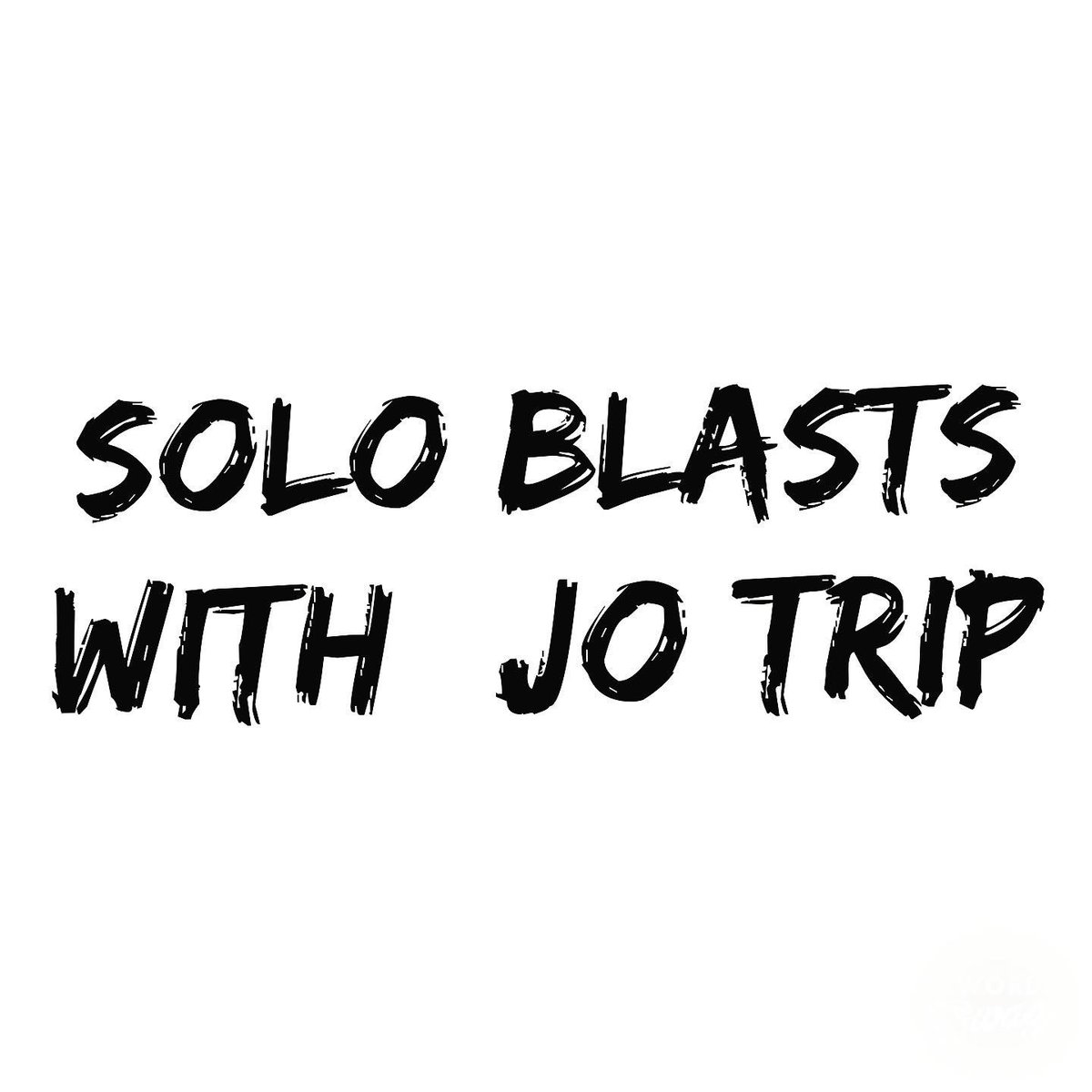 Why not start your #BankHoliday #fridaymorning with a #soloblast session with our <a href="/NetballSL/">Netball Super League</a> defender <a href="/jo_trip/">JayyGayBro303 🔞</a> 👍🏻

Follow <a href="/SoloSessionsUK/">Solo Sessions</a> LIVE on #instagram from 10.00am for #armsandabs 🔥