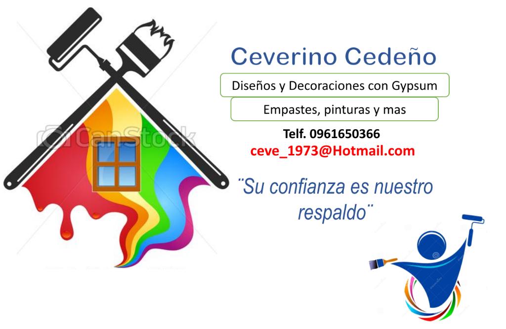 1973Ceve's tweet photo. Activo 24/7 https://t.co/lRIKpkDoWn