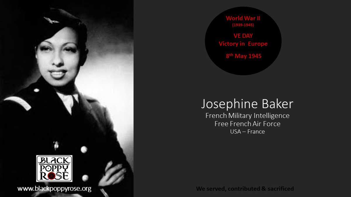 Blackpoppyrose's tweet photo. We celebrate the women who have so much and endured so much to serve

#VEDay75 #veday #veday75thanniversary #WWII #BlackPoppyRose #windrushgeneration 
#WeWillRemember #YIWAE #FamilyLegacy #WeWereThere #Poppy #BlackPoppy #Commonwealth #BritishEmpire #RAF #ATS #RWAFF #KAR https://t.co/FTa1FZ4oxb