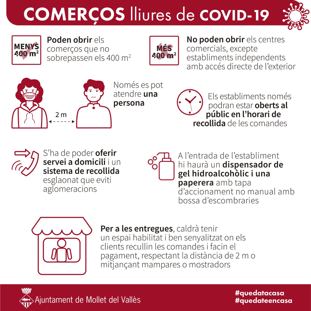 Mercamollet tweet media