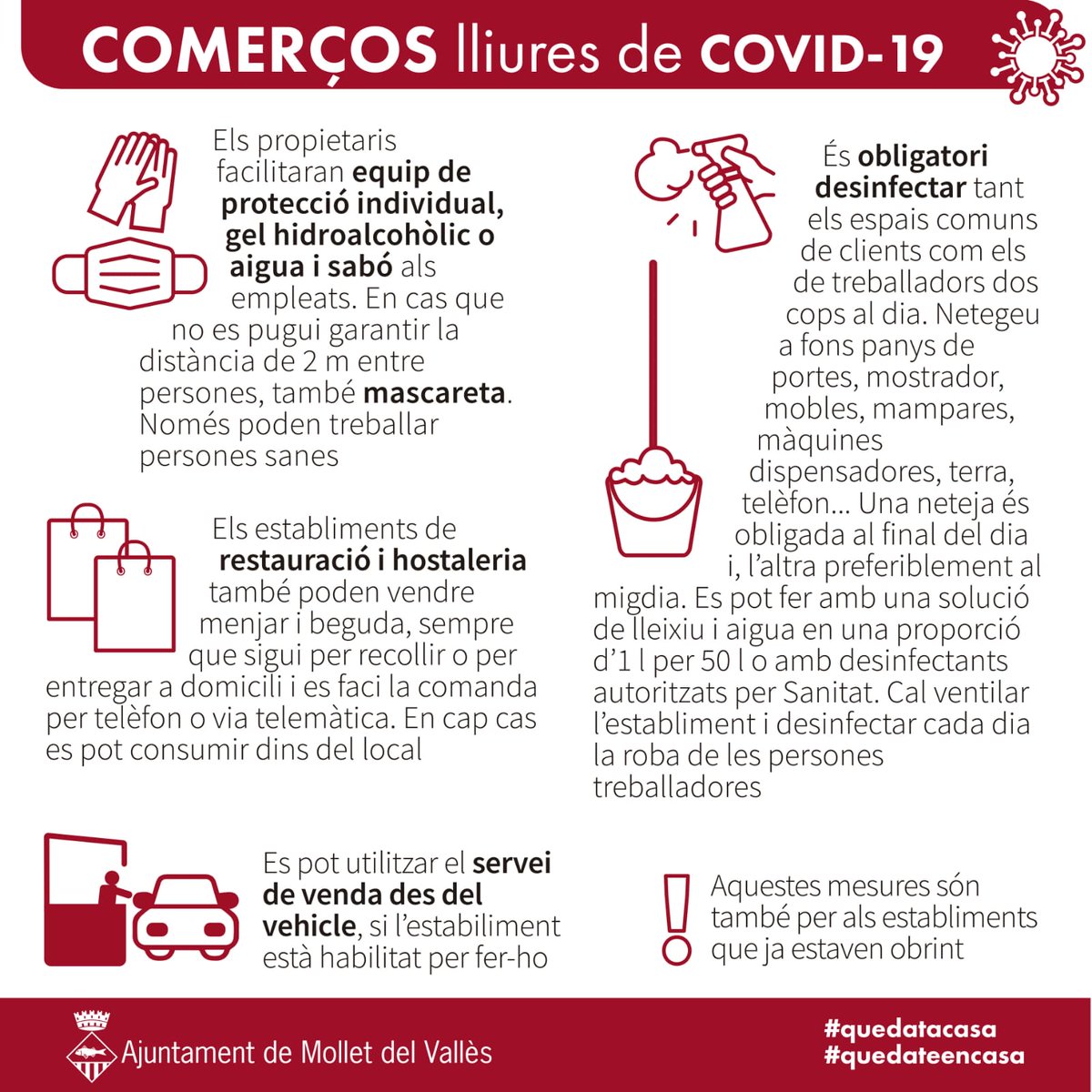 Mercamollet tweet media