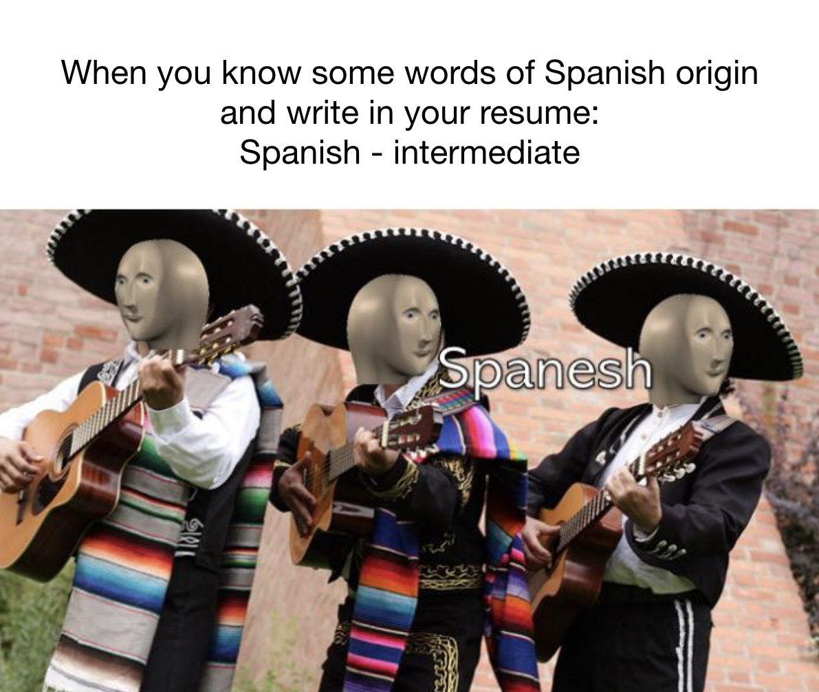 Музыкант Мем Stonks