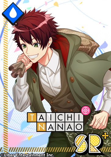 A3 Jp News Wiki Campaign Cards By Playing The Advancement Campaign For Act 9 Players Will Be Able To Obtain One Fully Bloomed Ssr Tsumugi And One Sr Taichi T Co 2a6crr1asg A3 Jp News Wiki Campaign Cards By Playing The Advancement Campaign For Act 9 Players Will Be Able To Obtain One Fully Bloomed Ssr Tsumugi And One Sr Taichi T Co 2a6crr1asg