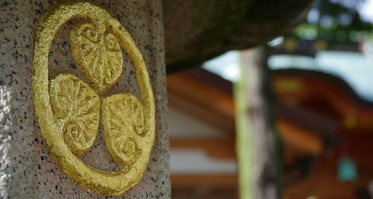 麗しの宝石占い 李青 毎日朝 と夜 ツイート Gunwlldczg5elv9 Twitter