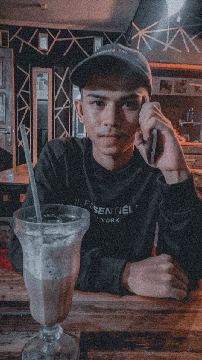 Agungkarzo22's tweet photo. mutualan yuk!!
like / rt yakk
jgn lupa fb sayangg
New akun hihi
#MutualanGakNih #BiroJomblo #MutualanAjaDulu #mutualan #Mutualankuy #mutualanyuk #MutualanAjaDuluSiapaTauJodoh #Mutualanteman #MutualanIG https://t.co/RiMX8OxG3r