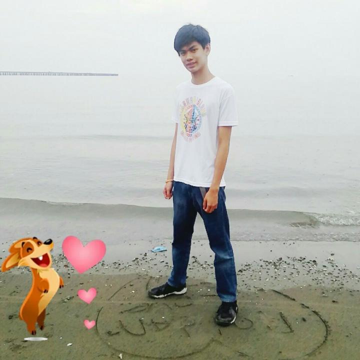 JeffMackei's tweet photo. Come hangout with me on #BIGOLIVE https://t.co/GaCP9Wp4Qv https://t.co/LYcnKeM2QI