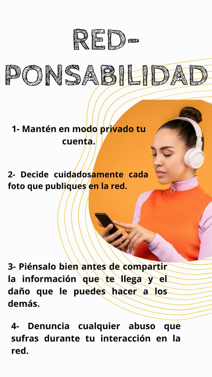 POPCORNS85's tweet photo. #EducaDerechosMOOC https://t.co/xkr9jp8SzK