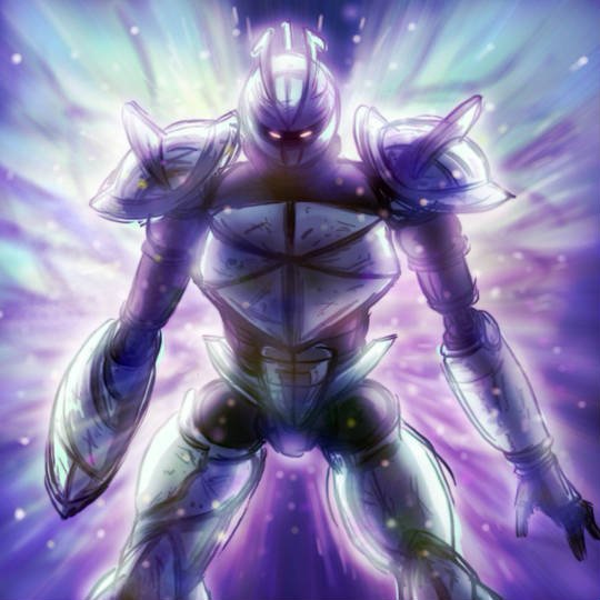 月光蝶のtwitterイラスト検索結果 古い順