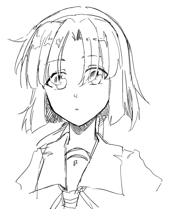 @maritsumi 早い!
ありがとうございます 