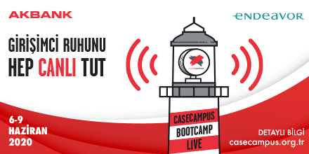 CaseCampus's tweet photo. Biliyor muydunuz? CaseCampus bugüne kadar 5000'den fazla başvuru aldı. 412 kişi program mezunu oldu. Bu fellow network'üne dahil olmak istiyorsan son beş gün! https://t.co/oOgovHQGjl https://t.co/c8gHxNx0yL