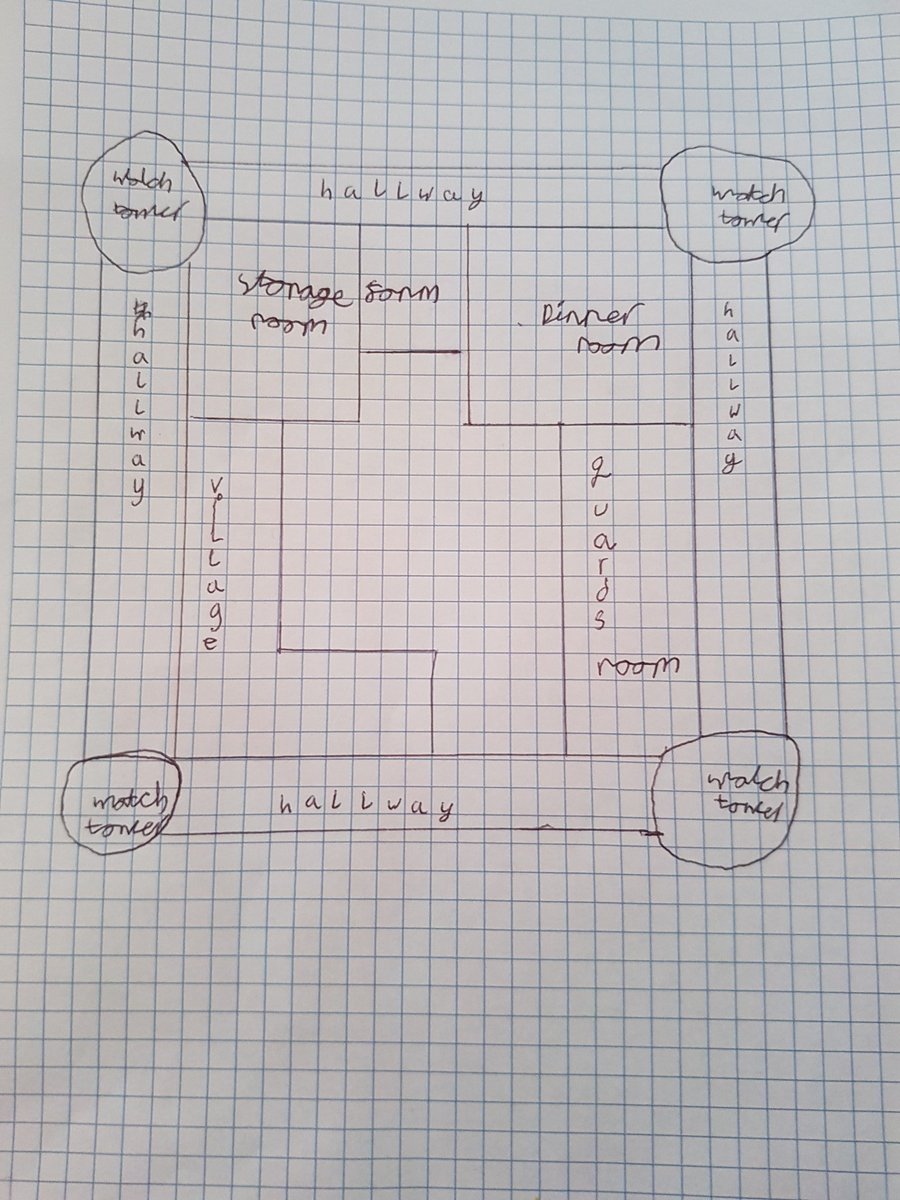 Year Five Oasis Long Cross tweet media