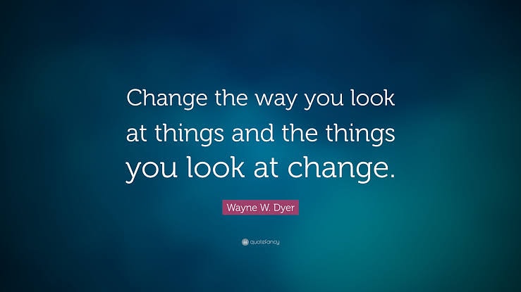 DanielCoetzee_'s tweet photo. How are you seeing things in your life?
Which lense are you using?
Are you taking time to clean your lenses and see things differently? 
#danielcoetzee #theraputicenergyhealer #evolveharmoniously #seeinglife #seeingthings #experiencelife #cleanyourlenses #seethingsdifferently https://t.co/YX7BOfjJvx