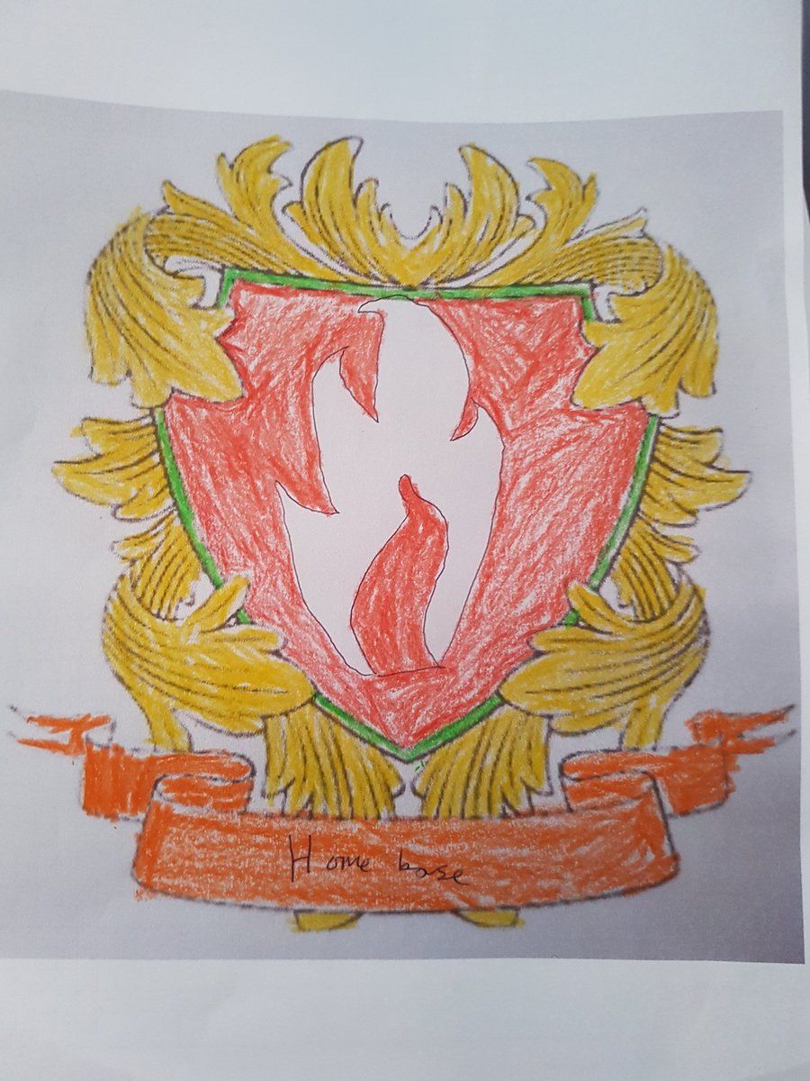 Year Five Oasis Long Cross tweet media